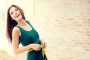 7 علامات مبكرة لمرض السكري...اكتشفوها لتتنبّهوا لها!
