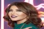 الجزائر العاصمة تحتفي بالسنة الأمازيغية 2971 في أجواء فنية مبهجة رغم جائحة كورونا...