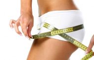 السيليكون أو الدهون الذاتية؟ طريقتان لتجميل الأرداف...