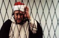 كورونا تنهي حياة أيقونة الكوميديا المغربية البشيرسكيرح عن عمر يناهز 81 عاما...