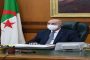 نادين نسيب نجيم و معتصم النهار يلتقيان في 