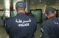 الجنوب الشرقي حظي بتغطية أمنية وصلت إلى 80 بالمائة خلال 2020