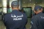 جراد يصدر تعليمة تأمر بالإسراع في تسليم عقود التعمير