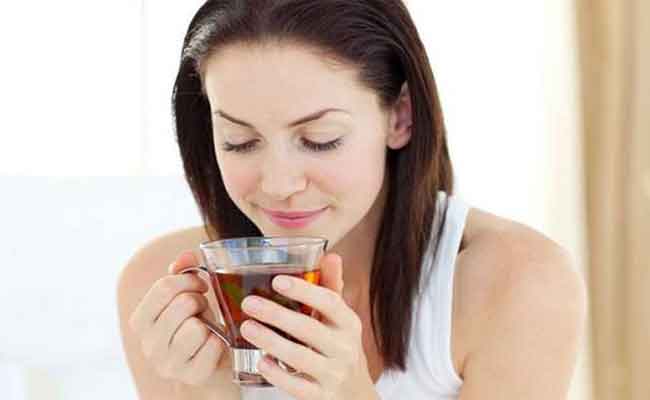 7 أعشاب طبيعية تعالج الاكتئاب وتهدئ الأعصاب...