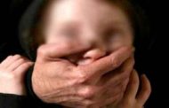 درك تيرني بتلمسان يحرر ابنة نائب مير الرمشي من قبضة مختطفيها الموقوفين