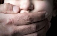 تحرير طفلة من جنسية عربية من قبضة شاب بالجلفة