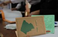 هذه هي شروط الترشح في مسودة مشروع قانون الانتخابات