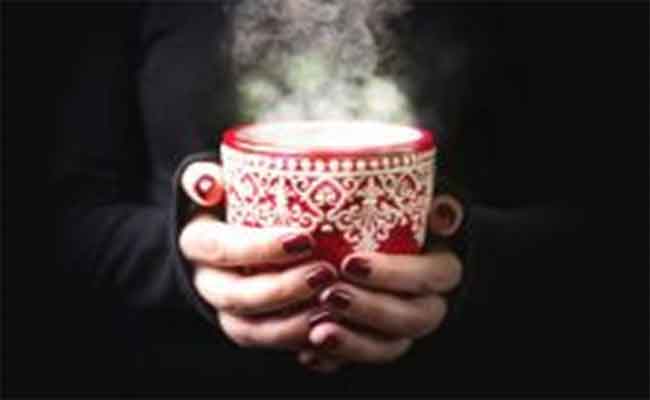 قائمة كاملة بأفضل وألذ المشروبات الساخنة في فصل الشتاء...