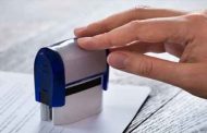 توقيف شبكة وطنية تحترف تزوير الوثائق الإدارية والمحررات المصرفية بالشلف