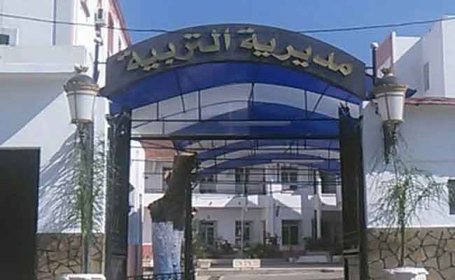 شهادات مدرسية مزورة تستنفر قطاع التربية بالبليدة