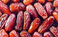 تناولوا التمر على الريق وتنعّموا بفوائده الرائعة...!