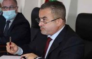 وزير المواد المائية يكشف عن منح 8 آلاف رخصة لحفر الآبار على المستوى الوطني