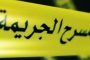 مصادقة حزب صوت الشعب على مقترحات لإثراء مسودة مشروع قانون الانتخابات