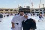 حادث انهيار جزئي لعمارة بوهران دون تسجيل خسائر بشرية