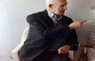 الجزائر تفقد عميد الموسيقيين الجزائريين
