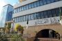 انهيار سقف غرفة لمسكن بوهران و الحماية المدنية تتدخل لإنقاذ عشرينية