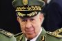 هل الشاي المغربي فعّال فعلاً في حرق الدهون...؟