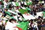 ناصيف زيتون يفتتح السنة الجديدة 2021ب 