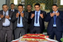 حالة طوارئ تهدد تنظيم أولمبياد طوكيو...