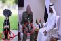 باريس سان جيرمان يريد تجديد عقد نيمار...