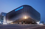 سامسونج ستكشف عن شريحة  Exynos 2100...