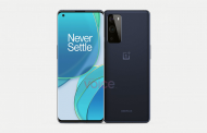 هذه هي المواصفات الرئيسية لهواتف OnePlus 9...