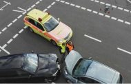 فودافون وإريكسون تحرزان إنجازاً استثنائياً في مجال خدمات التوصيل بالطائرات الألية...