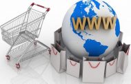 4 تريليونات دولار حصيلة مبيعات التجارة الإلكترونية 2020...