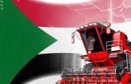 أميركا ستساعد السودان على تطوير التكنولوجيا الزراعية...