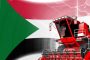 وفاة 3 أميركيين بكورونا كل دقيقة
