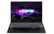 لينوفو تدعم الجيل الجديد من أجهزة  Legion...