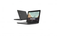 آيسر تكشف عن حاسوبي  Chromebook...
