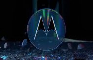 Motorola تستعرض تقنيتها الخاصة للشحن اللاسلكي...
