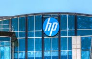 HP  تعيّن تايمني مديراً لعملياتها في الشرق الأوسط وتركيا...