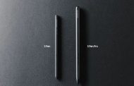 إطلاق القلم S Pen Pro الجديد...