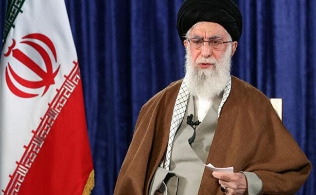 صواريخنا قادرة على إسقاط الطائرات الأمريكية