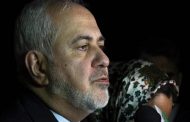 بسبب تهديده بقتل ترامب تويتر يغلق حساب خامنئي