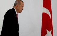أردوغان غيّر قواعد اللعبة