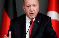 تركيا هي من تحدد التوازنات الإقليمية والدولية