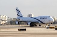 بسبب كورونا إغلاق مطار 