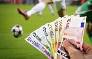 أكثر من ملياري يورو خسائر أندية أوروبا الكبرى...