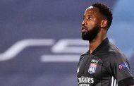 أتلتيكو مدريد يستعير ديمبيلي...