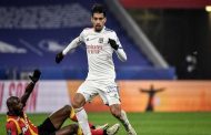 ريال مدريد يريد ضم باكيتا...