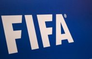 فيفا يهدد المشاركين بدوري السوبر الأوروبي...