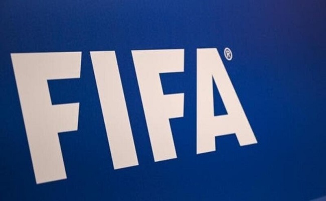 فيفا يهدد المشاركين بدوري السوبر الأوروبي...