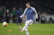 بايل سيعود إلى ريال مدريد...