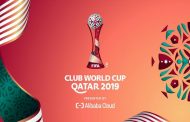 حضور محدود للجماهير ببطولة كأس العالم للأندية...