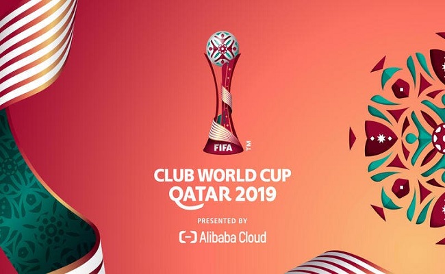 حضور محدود للجماهير ببطولة كأس العالم للأندية...