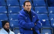 لامبارد يتمنى تدريب برشلونة...