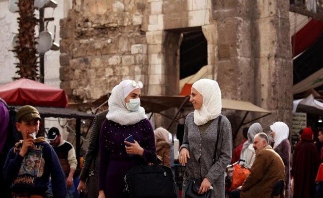 الحكومة الفلسطينية تتخذ اجراءات جديدة لمواجهة كورونا